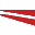 Site Metatag Analyzer 